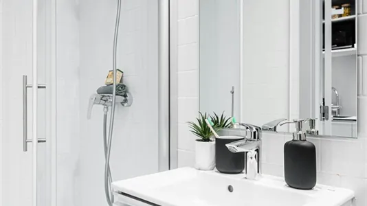 Apartments in Location is not specified - photo 7