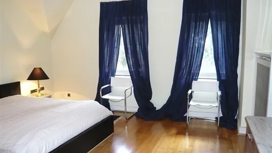 Apartments in Dusseldorf - photo 8