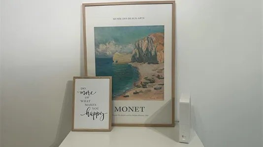 Apartments in Vienna Brigittenau - photo 5