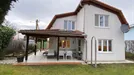 House for rent, Vienna Floridsdorf, Vienna, &lt;span class=&quot;blurred street&quot; onclick=&quot;ProcessAdRequest(7723842)&quot;&gt;&lt;span class=&quot;hint&quot;&gt;See streetname&lt;/span&gt;[xxxxxxxxxxxxx]&lt;/span&gt;