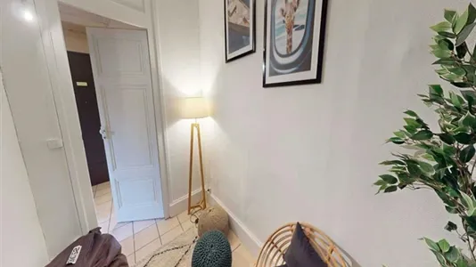 Rooms in Lyon - photo 10