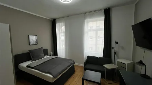 Rooms in Location is not specified - photo 3