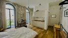 Apartment for rent, Berlin Pankow, Berlin, &lt;span class=&quot;blurred street&quot; onclick=&quot;ProcessAdRequest(13397084)&quot;&gt;&lt;span class=&quot;hint&quot;&gt;See streetname&lt;/span&gt;[xxxxxxxxxxxxx]&lt;/span&gt;