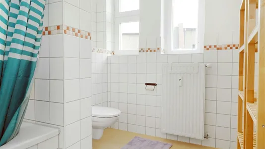 Rooms in Berlin Mitte - photo 5