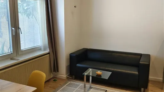 Apartments in Wien Ottakring - photo 4