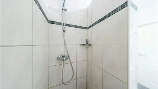 Rooms in Frankfurt Innenstadt II - photo 6