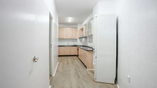 Rooms in Alicante/Alacant - photo 8