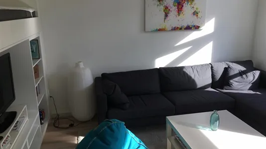 Apartments in Wien Rudolfsheim-Fünfhaus - photo 5