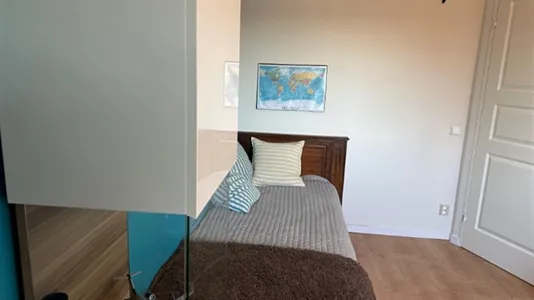 Houses in Mölndal - photo 15