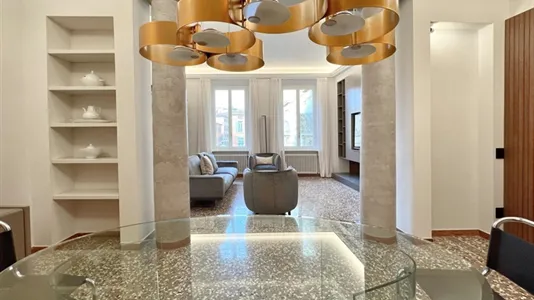 Apartments in Bologna - photo 4