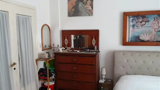 Apartments in Roma Municipio XII – Monte Verde - photo 7