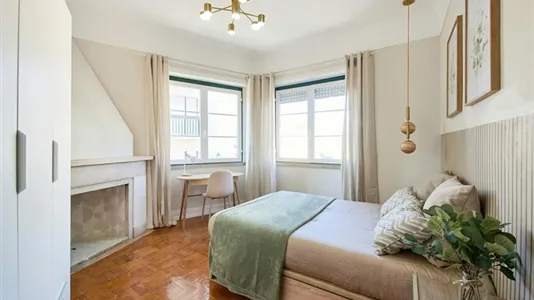 Rooms in Location is not specified - photo 6