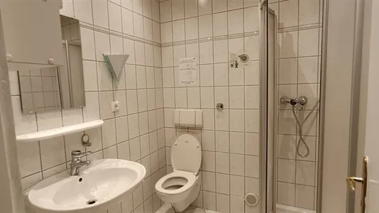 Rooms in Dortmund - photo 5