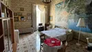 Room for rent, Napoli Municipalità 2, Naples, &lt;span class=&quot;blurred street&quot; onclick=&quot;ProcessAdRequest(7773180)&quot;&gt;&lt;span class=&quot;hint&quot;&gt;See streetname&lt;/span&gt;[xxxxxxxxxxxxx]&lt;/span&gt;