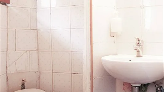 Apartments in Florence - photo 9