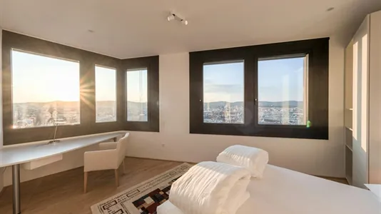 Apartments in Vienna Hernals - photo 7