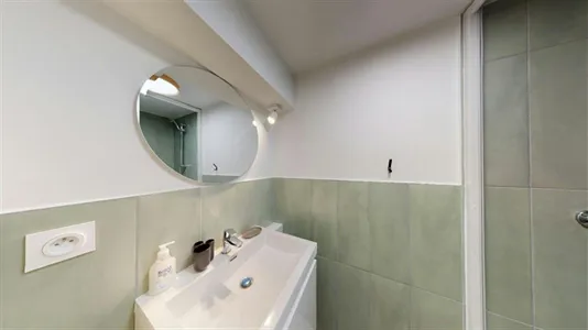 Rooms in Bobigny - photo 3