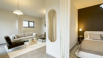 Apartment for rent in Stad Antwerp, Antwerp