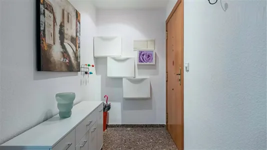 Rooms in Castellar Oliveral - photo 7