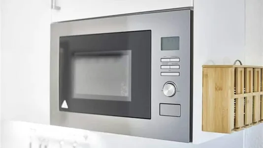 Apartments in Offenbach am Main - photo 6