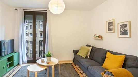 Apartments in Location is not specified - photo 2