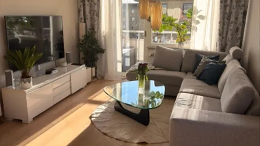 Apartments in Mölndal - photo 3