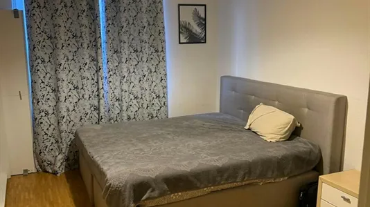 Rooms in Location is not specified - photo 6