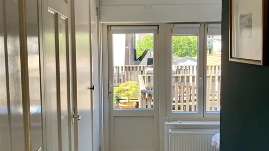 Apartments in Location is not specified - photo 7