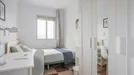 Room for rent, Las Barranquillas, Comunidad de Madrid, &lt;span class=&quot;blurred street&quot; onclick=&quot;ProcessAdRequest(12163048)&quot;&gt;&lt;span class=&quot;hint&quot;&gt;See streetname&lt;/span&gt;[xxxxxxxxxxxxx]&lt;/span&gt;