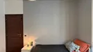 Room for rent, Brescia, Lombardia, &lt;span class=&quot;blurred street&quot; onclick=&quot;ProcessAdRequest(13784849)&quot;&gt;&lt;span class=&quot;hint&quot;&gt;See streetname&lt;/span&gt;[xxxxxxxxxxxxx]&lt;/span&gt;