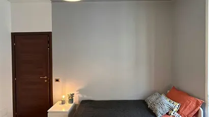 Room for rent in Brescia, Lombardia