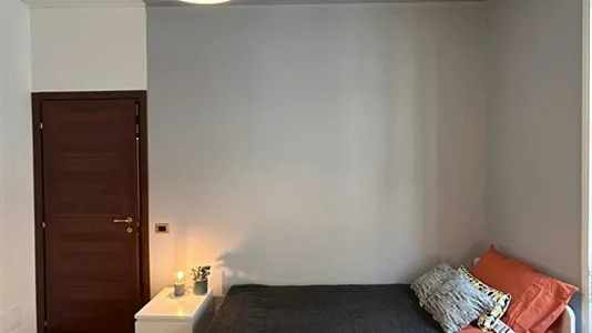 Rooms in Brescia - photo 1