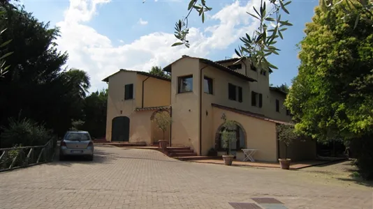 Apartments in Siena - photo 7