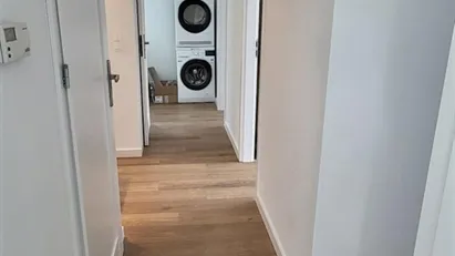 Room for rent in Warsaw