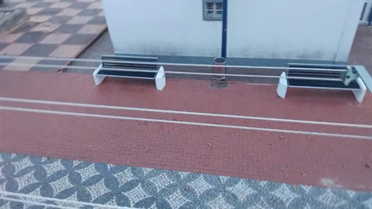 Rooms in Portalegre - photo 9