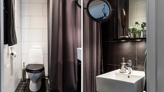 Apartments in Helsingborg - photo 6