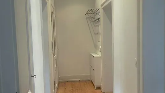 Rooms in Location is not specified - photo 5