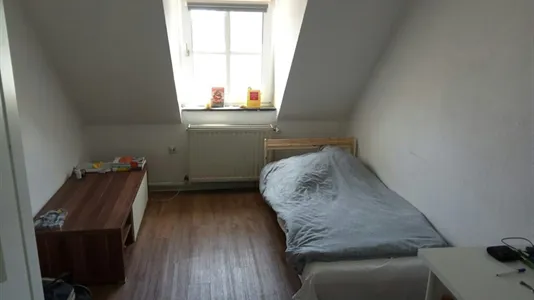 Rooms in Osnabrück - photo 3