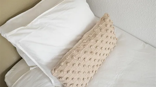 Apartments in Barcelona Sarrià-St. Gervasi - photo 5