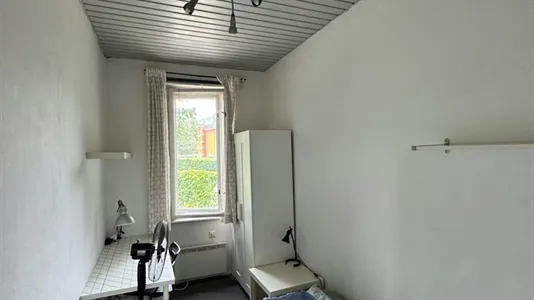 Rooms in Besnica - photo 2