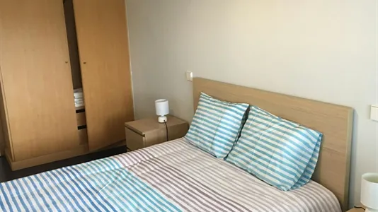 Apartments in Location is not specified - photo 6