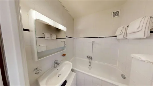 Apartments in Geneva Plainpalais - photo 9