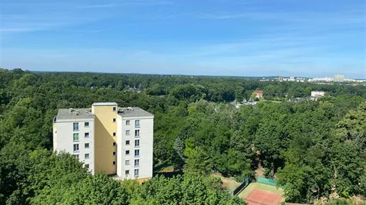 Apartments in Berlin Charlottenburg-Wilmersdorf - photo 9