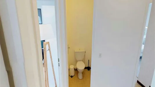 Rooms in Lyon - photo 10