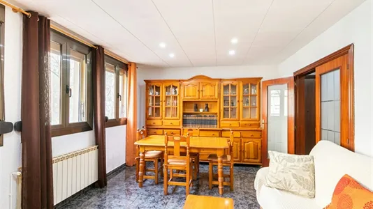 Apartments in Barcelona Ciutat Vella - photo 8