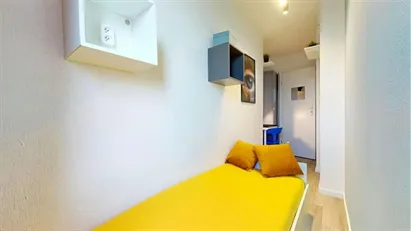 Room for rent in Warsaw