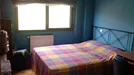 Room for rent, Madrid Puente de Vallecas, Madrid, &lt;span class=&quot;blurred street&quot; onclick=&quot;ProcessAdRequest(7888134)&quot;&gt;&lt;span class=&quot;hint&quot;&gt;See streetname&lt;/span&gt;[xxxxxxxxxxxxx]&lt;/span&gt;