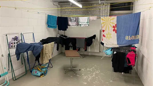 Apartments in Stuttgart-Süd - photo 9