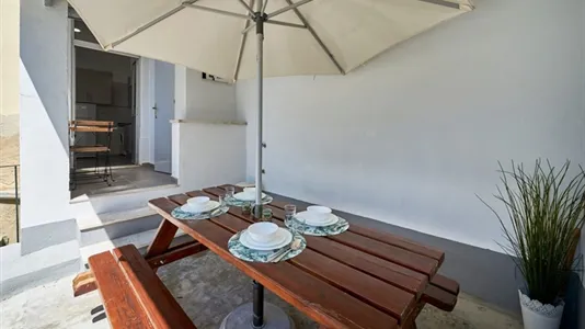 Rooms in Location is not specified - photo 6