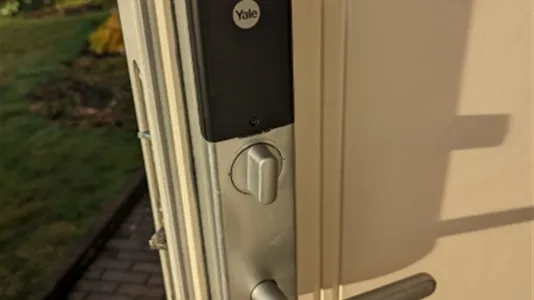 Apartments in Mölndal - photo 6